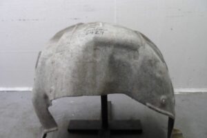 Изображение товара 143043 - 00143043 podkrylok zadnij levyj Lexus LS