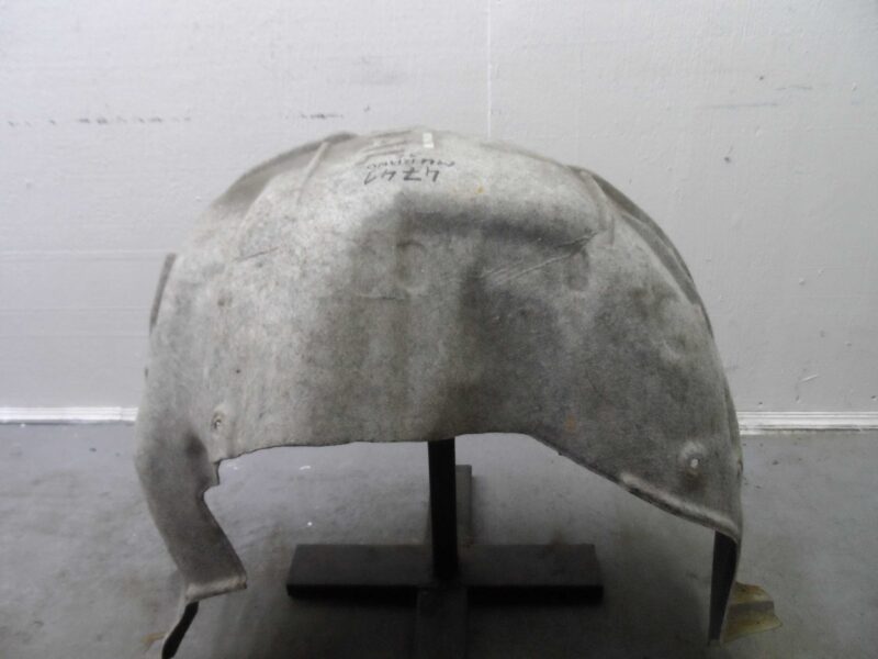 Изображение товара 143043 - 00143043 podkrylok zadnij levyj Lexus LS