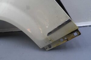 Изображение товара 143052 - 00143052 krylo levoe Honda Ridgeline 2