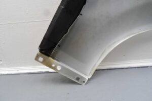 Изображение товара 143052 - 00143052 krylo levoe Honda Ridgeline 3