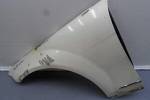 Изображение товара 143052 - 00143052 krylo levoe Honda Ridgeline