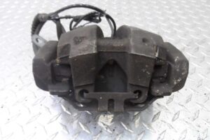 Изображение товара 143057 - 00143057 support perednij levyj 1