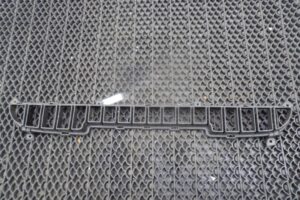 Изображение товара 143061 - 00143061 zaglushka (reshetka) v bamper Audi 80 1
