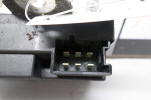 Изображение товара 143088 - 00143088 blok upravleniya toplivnym nasosom Ford Mondeo 2