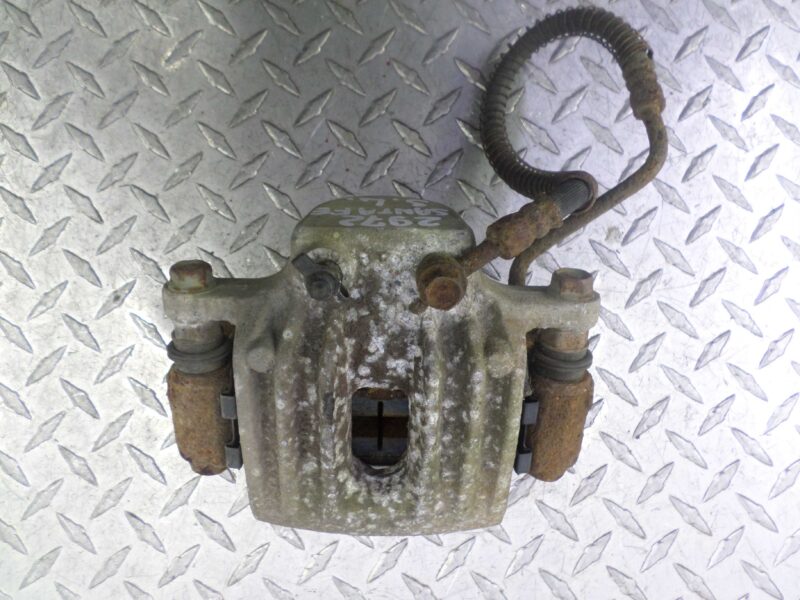 Изображение товара 143093 - 00143093 support zadnij levyj