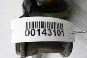 Изображение товара 143101 - 00143101 stabilizator perednij Honda Ridgeline 2