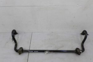 Изображение товара 143101 - 00143101 stabilizator perednij Honda Ridgeline 3