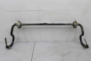 Изображение товара 143101 - 00143101 stabilizator perednij Honda Ridgeline