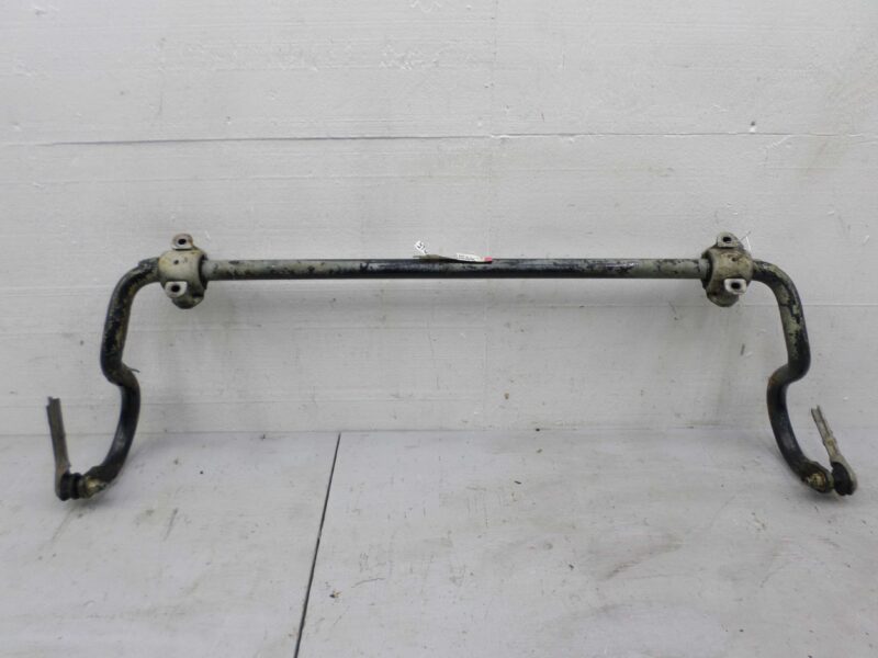 Изображение товара 143101 - 00143101 stabilizator perednij Honda Ridgeline