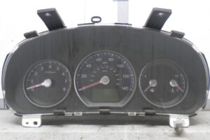 Изображение товара 143105 - 00143105 schitok priborov 