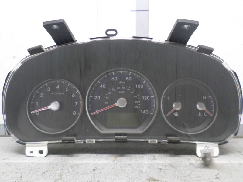 Изображение товара 143105 - 00143105 schitok priborov