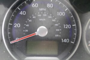 Изображение товара 143105 - 00143105 schitok priborov 1