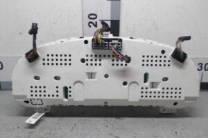 Изображение товара 143105 - 00143105 schitok priborov 2