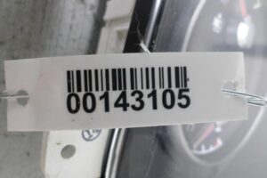 Изображение товара 143105 - 00143105 schitok priborov 3