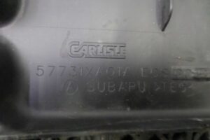 Изображение товара 143116 - 00143116 kozhukh zamka kapota Peugeot 306 3