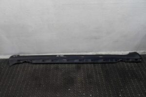 Изображение товара 143117 - 00143117 porog plastikovyj levyj 3