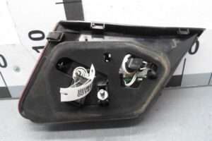 Изображение товара 143120 - 00143120 fonar kryshki pravyj Ford Explorer 1