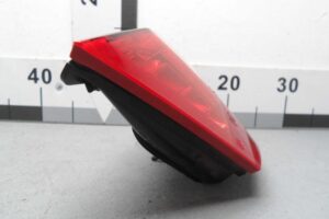 Изображение товара 143120 - 00143120 fonar kryshki pravyj Ford Explorer 2