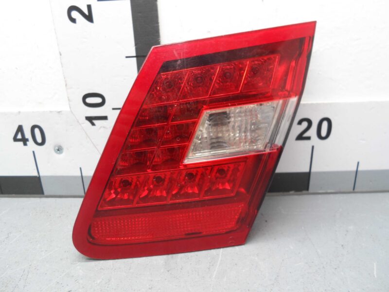 Изображение товара 143120 - 00143120 fonar kryshki pravyj Ford Explorer