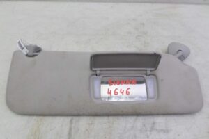 Изображение товара 143126 - 00143126 kozyrek solntsezaschitnyj 