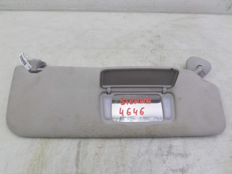 Изображение товара 143126 - 00143126 kozyrek solntsezaschitnyj