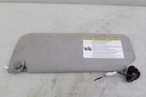 Изображение товара 143126 - 00143126 kozyrek solntsezaschitnyj 1