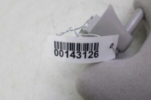 Изображение товара 143126 - 00143126 kozyrek solntsezaschitnyj 2