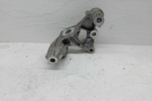 Изображение товара 143138 - 00143138 kronshtejn kpp