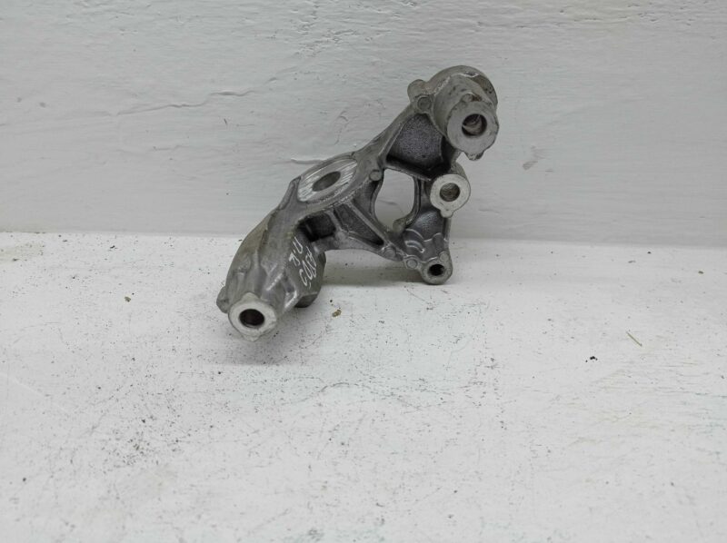 Изображение товара 143138 - 00143138 kronshtejn kpp