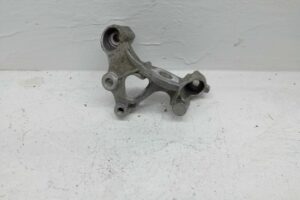 Изображение товара 143138 - 00143138 kronshtejn kpp 1