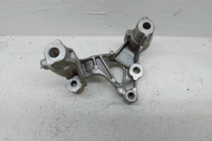 Изображение товара 143138 - 00143138 kronshtejn kpp 2