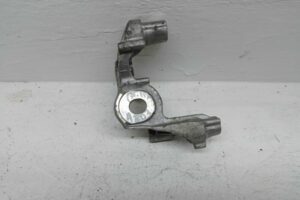 Изображение товара 143138 - 00143138 kronshtejn kpp 3