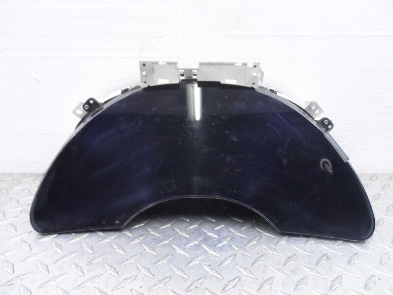 Изображение товара 143151 - 00143151 schitok priborov