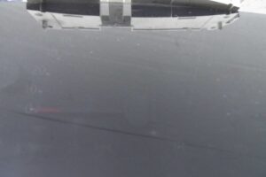 Изображение товара 143151 - 00143151 schitok priborov 1