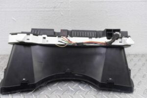 Изображение товара 143151 - 00143151 schitok priborov 2