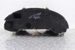 Изображение товара 143151 - 00143151 schitok priborov 3