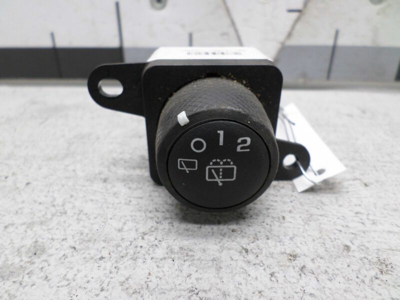 Изображение товара 143152 - 00143152 knopka salona