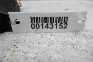 Изображение товара 143152 - 00143152 knopka salona 1