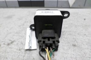 Изображение товара 143152 - 00143152 knopka salona 2