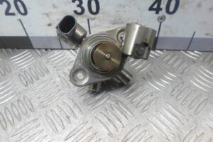 Изображение товара 143154 - 00143154 tnvd Ford Sierra 1