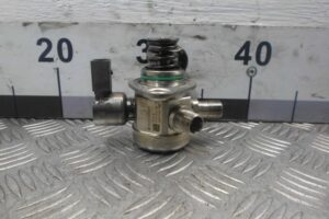 Изображение товара 143154 - 00143154 tnvd Ford Sierra 2