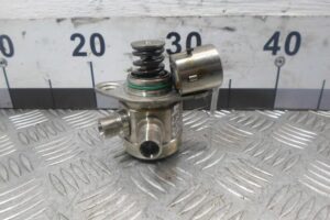 Изображение товара 143154 - 00143154 tnvd Ford Sierra 3