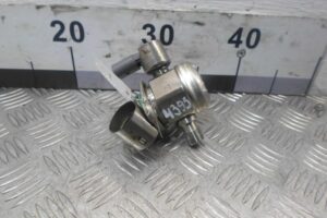 Изображение товара 143154 - 00143154 tnvd Ford Sierra