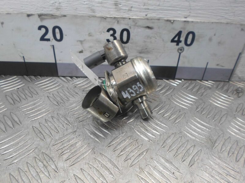 Изображение товара 143154 - 00143154 tnvd Ford Sierra