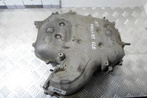 Изображение товара 143155 - 00143155 kollektor vpusknoj 