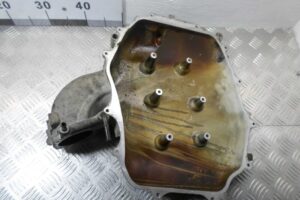 Изображение товара 143155 - 00143155 kollektor vpusknoj 2