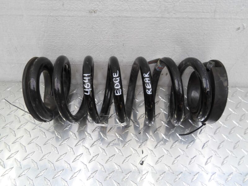 Изображение товара 143157 - 00143157 pruzhina zadnyaya Ford F 150