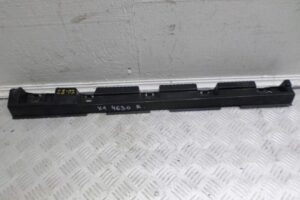 Изображение товара 143158 - 00143158 kronshtejn 