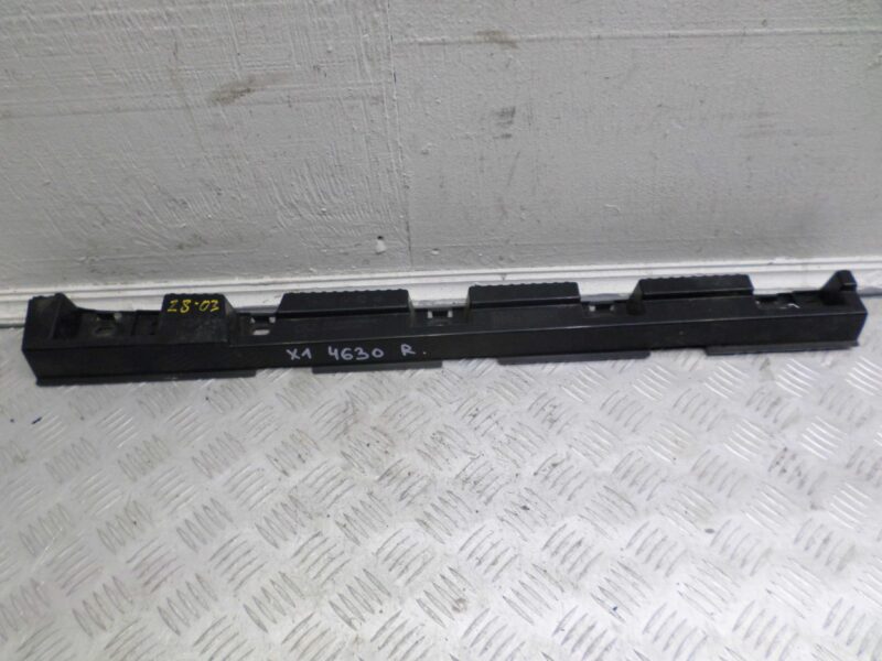 Изображение товара 143158 - 00143158 kronshtejn