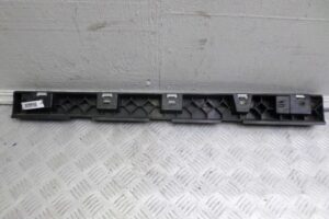 Изображение товара 143158 - 00143158 kronshtejn 1